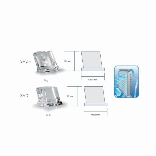 simag-sv325-kup-buz-makinesi-17061_2 simag-sv325-kup-buz-makinesi-17061_2