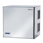 simag-sv545-kup-buz-makinesi-6489_1