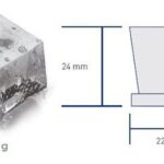 simag-sv545-kup-buz-makinesi-6489_2