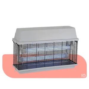 Sinek Öldürücüler