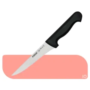 Sıyırma Bıçakları