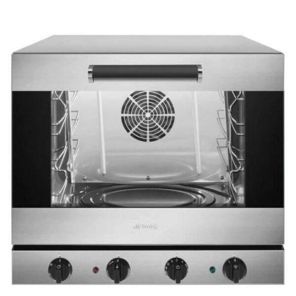 smeg-alfa-43xmfhds-konveksiyon-4094_1