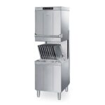 smeg-hty503d-giyotin-tip-bula-13613_1