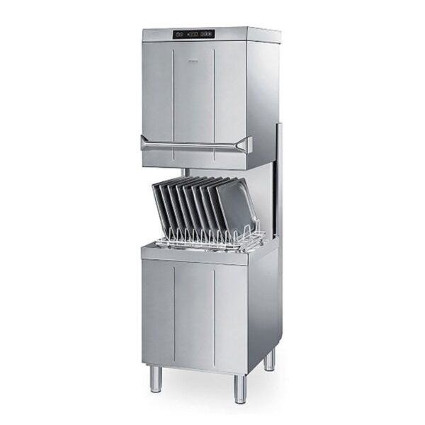 smeg-hty503d-giyotin-tip-bula-13613_1 smeg-hty503d-giyotin-tip-bula-13613_1