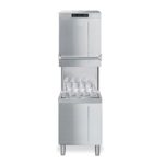smeg-hty503d-giyotin-tip-bula-13613_2