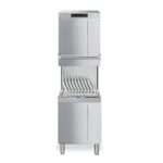 smeg-hty503d-giyotin-tip-bula-13613_3