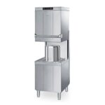 smeg-hty503d-giyotin-tip-bula-13613_4