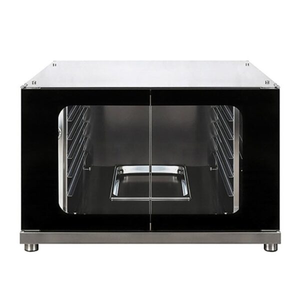 smeg-lev1035xv-mayalama-kabini-13740_1 smeg-lev1035xv-mayalama-kabini-13740_1