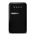 smeg-nostalji-bar-tipi-buzdola-13744_1-1