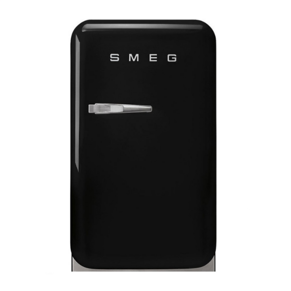 smeg-nostalji-bar-tipi-buzdola-13744_1-1 smeg-nostalji-bar-tipi-buzdola-13744_1-1