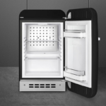 smeg-nostalji-bar-tipi-buzdola-13744_2-1