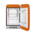 smeg-nostalji-bar-tipi-buzdola-2573_2-2