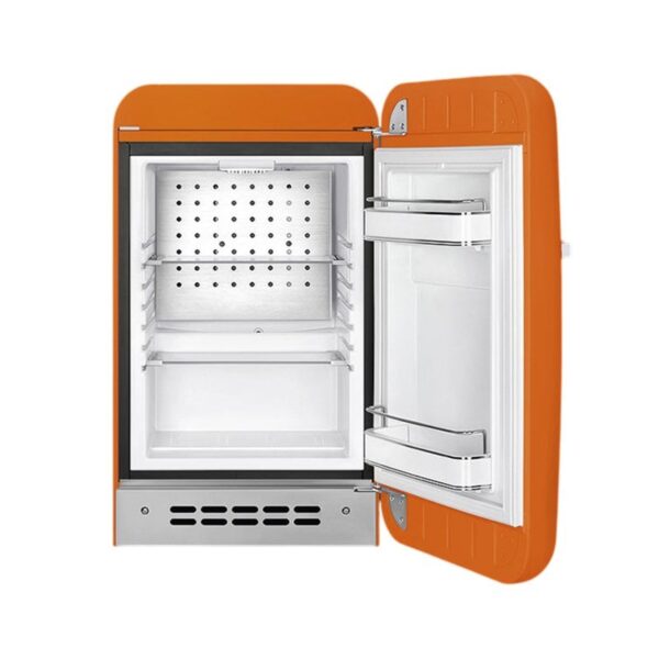 smeg-nostalji-bar-tipi-buzdola-2573_2-2 smeg-nostalji-bar-tipi-buzdola-2573_2-2