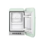 smeg-nostalji-bar-tipi-buzdola-2574_2-2