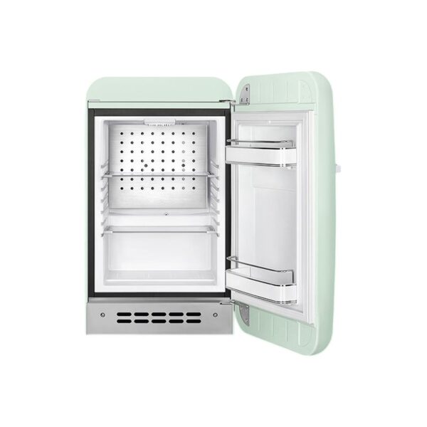 smeg-nostalji-bar-tipi-buzdola-2574_2-2 smeg-nostalji-bar-tipi-buzdola-2574_2-2