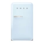 smeg-nostalji-bar-tipi-buzdolabi-pastel-mavi-fab10rpb5-resim-20255