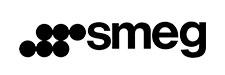 Smeg