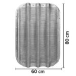 sofuoglu-baget-tavasi-60x80-6120_2