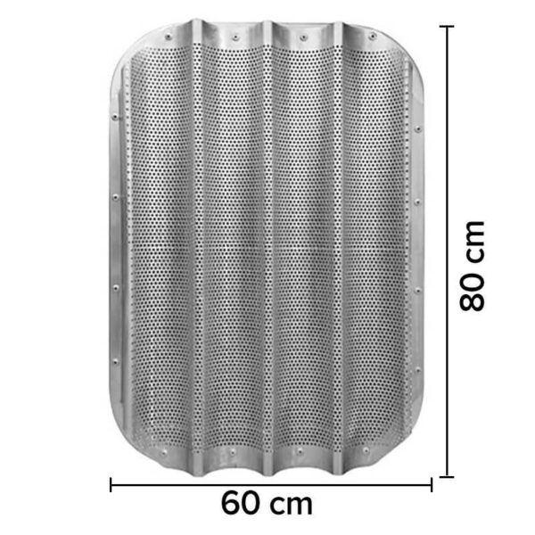 sofuoglu-baget-tavasi-60x80-6120_2 sofuoglu-baget-tavasi-60x80-6120_2