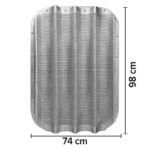 sofuoglu-baget-tavasi-74x98-6121_2