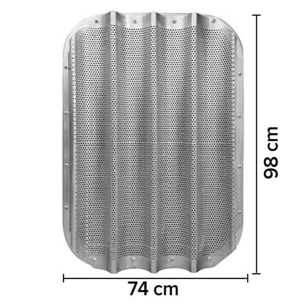 sofuoglu-baget-tavasi-74x98-6121_2 sofuoglu-baget-tavasi-74x98-6121_2