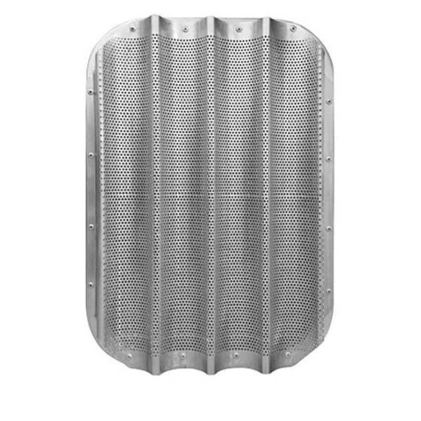 sofuoglu-baget-tavasi-75x104-6123_1