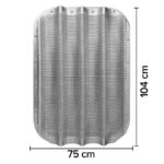 sofuoglu-baget-tavasi-75x104-6123_2