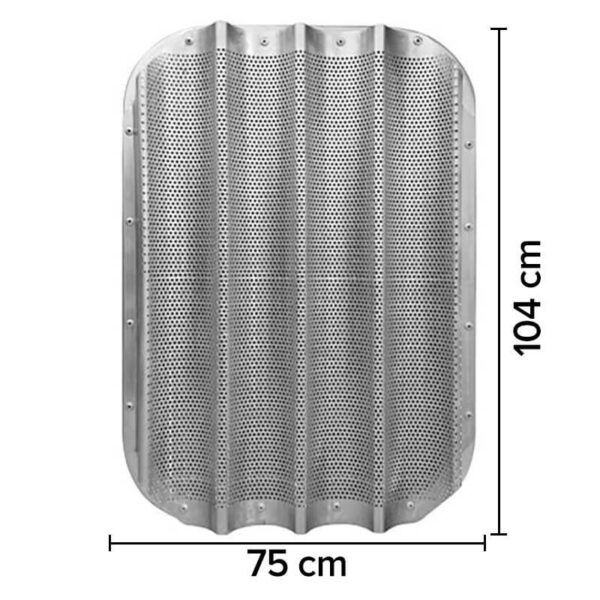 sofuoglu-baget-tavasi-75x104-6123_2 sofuoglu-baget-tavasi-75x104-6123_2