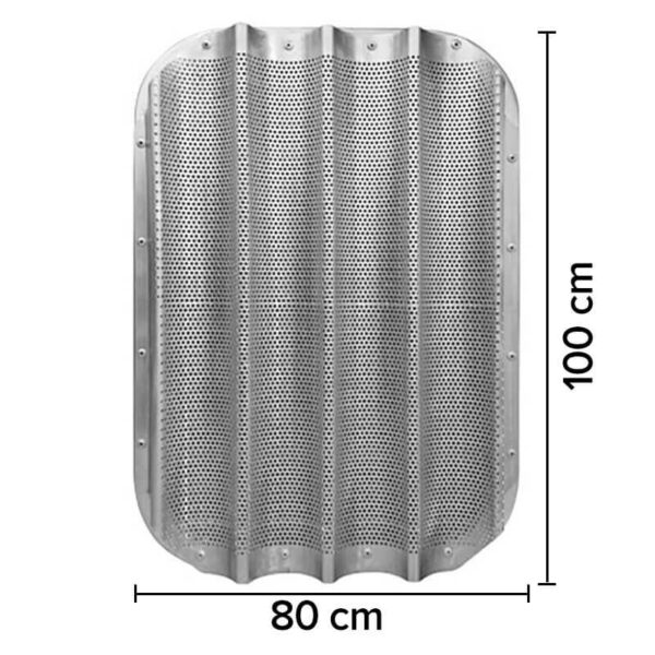 sofuoglu-baget-tavasi-80x100-6190_2 sofuoglu-baget-tavasi-80x100-6190_2