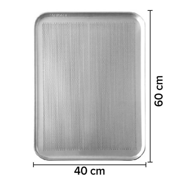 sofuoglu-delikli-firin-tava-6146_2 sofuoglu-delikli-firin-tava-6146_2