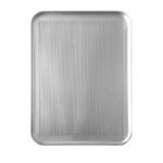 sofuoglu-delikli-firin-tava-6147_1