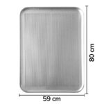 sofuoglu-delikli-firin-tava-6148_2