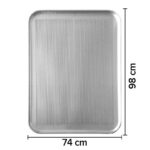 sofuoglu-delikli-firin-tava-6154_2