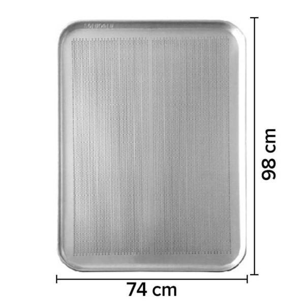 sofuoglu-delikli-firin-tava-6154_2 sofuoglu-delikli-firin-tava-6154_2