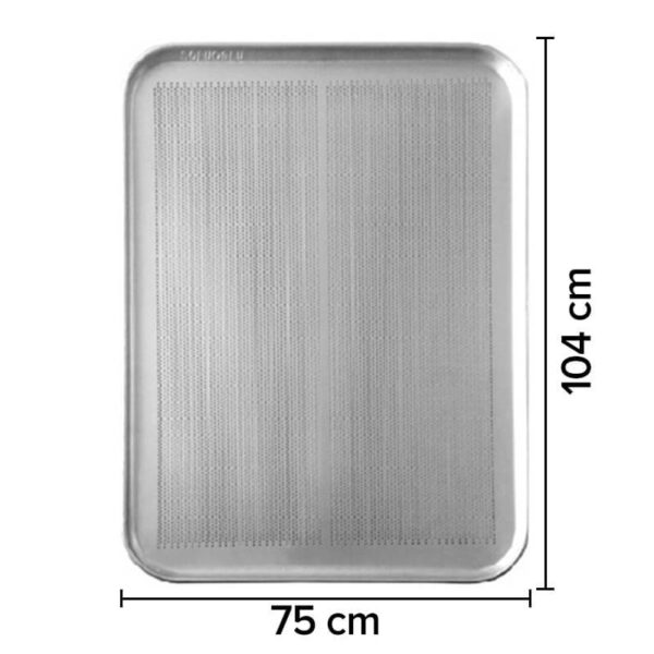 sofuoglu-delikli-firin-tava-6155_2 sofuoglu-delikli-firin-tava-6155_2