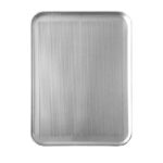 sofuoglu-delikli-firin-tava-6156_1