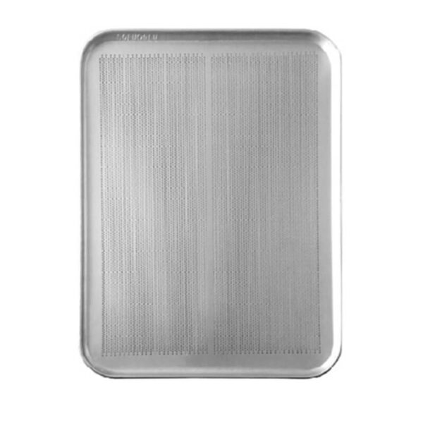 sofuoglu-delikli-firin-tava-6156_1 sofuoglu-delikli-firin-tava-6156_1