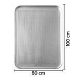 sofuoglu-delikli-firin-tava-6156_2