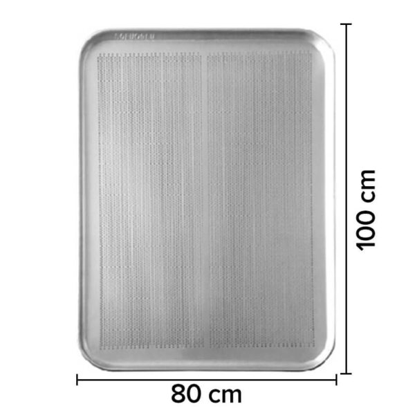 sofuoglu-delikli-firin-tava-6156_2 sofuoglu-delikli-firin-tava-6156_2