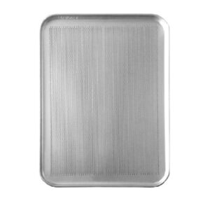 Sofuoğlu Delikli Fırın Tavası 53x65 Cm