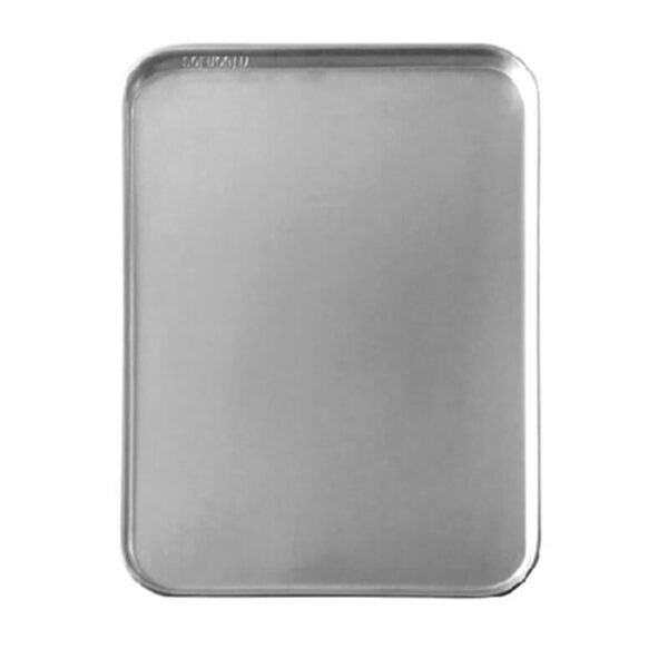 sofuoglu-duz-firin-tavasi-6157_1