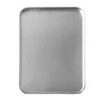 sofuoglu-duz-firin-tavasi-6161_1