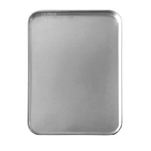 Sofuoğlu Düz Fırın Tavası 59x80 Cm