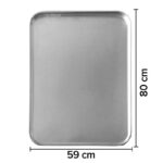 sofuoglu-duz-firin-tavasi-6161_2