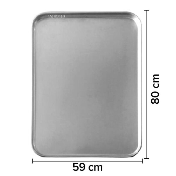 sofuoglu-duz-firin-tavasi-6161_2 sofuoglu-duz-firin-tavasi-6161_2