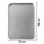 sofuoglu-duz-firin-tavasi-6162_2