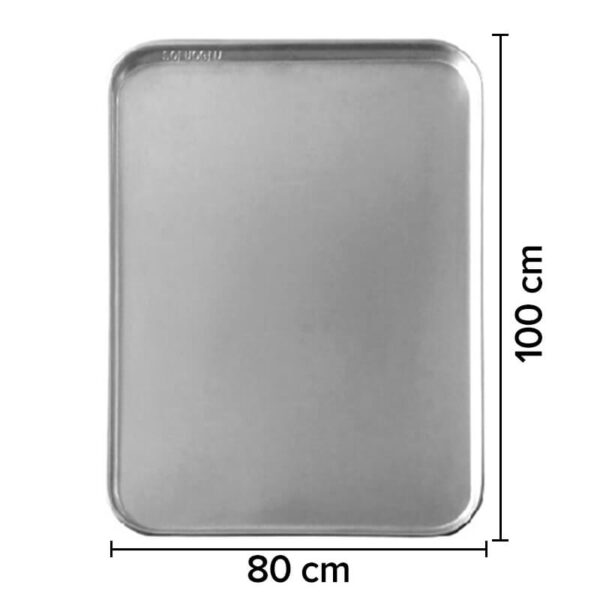 sofuoglu-duz-firin-tavasi-6167_2 sofuoglu-duz-firin-tavasi-6167_2