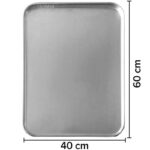 sofuoglu-duz-firin-tavasi-6193_2