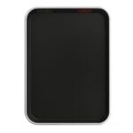 sofuoglu-duz-firin-tavasi-teflon-kaplama-40x60-cm-resim-6193