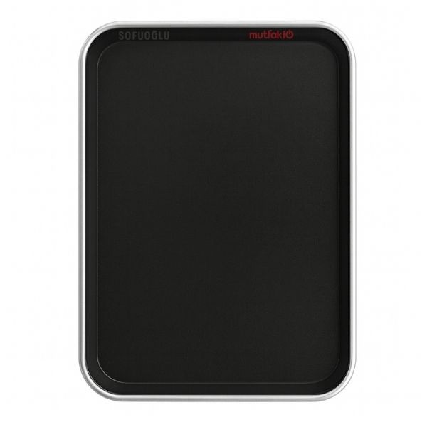 sofuoglu-duz-firin-tavasi-teflon-kaplama-40x60-cm-resim-6193 sofuoglu-duz-firin-tavasi-teflon-kaplama-40x60-cm-resim-6193